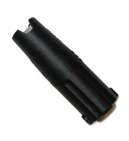 BOQUILLA MULTIREG SIN BOQUILLA 21 LTS 250 BAR 1/4" H